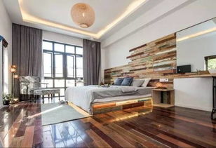 住民宿挖竹筍逛竹海，柴犬尋香記——3月25-26日安吉柴犬專(zhuān)場(chǎng)活動(dòng)邀您體驗(yàn)