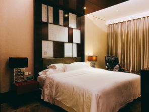 懶人來(lái)使館必住酒店 優(yōu)質(zhì)服務(wù)與驚喜套房體驗(yàn)