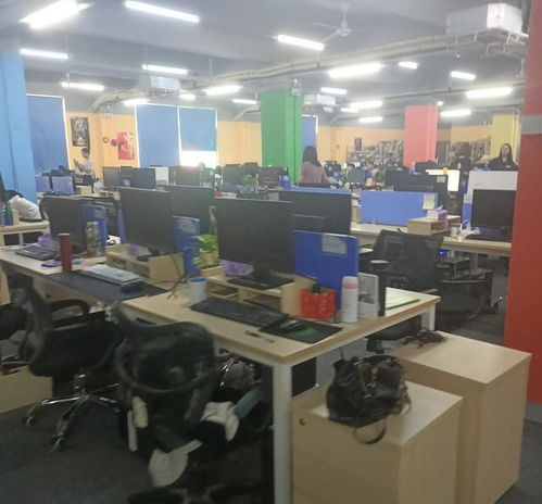 為何“用工荒”成工廠常態？老員工直言 住宿服務成關鍵痛點