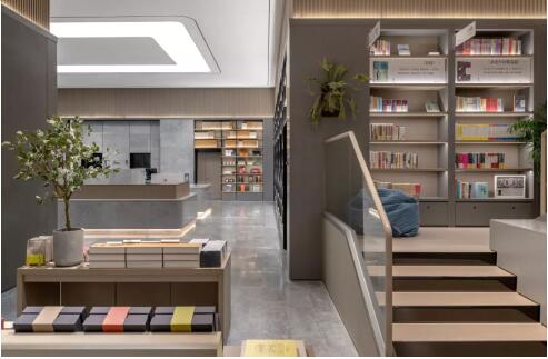 在喧囂到寧?kù)o再到人文關(guān)懷 全季酒店如何讓住客放下疲憊