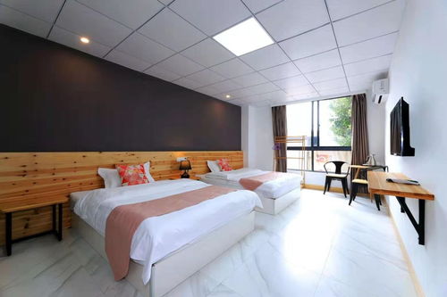 2020廈門馬拉松賽城市服務站包車住宿名單及安排